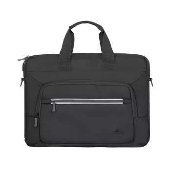 Funda top loader Rivacase 7521 35,6 cm (14