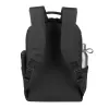 Mochila casual Rivacase Alpendorf 7561