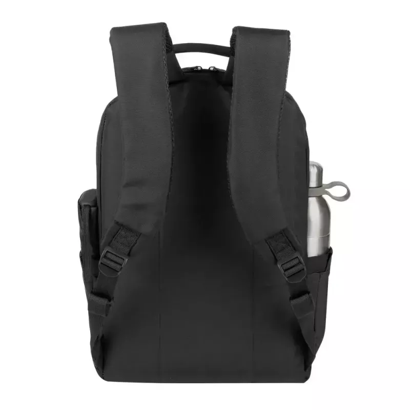 Mochila casual Rivacase Alpendorf 7561