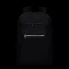 Mochila casual Rivacase Alpendorf 7561