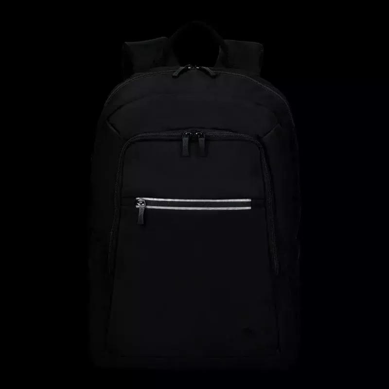 Mochila casual Rivacase Alpendorf 7561