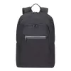 Mochila casual Rivacase Alpendorf 7561
