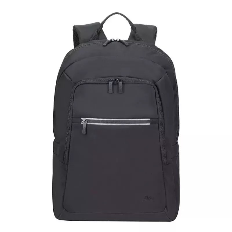 Mochila casual Rivacase Alpendorf 7561