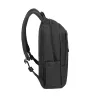 Mochila casual Rivacase Alpendorf 7561