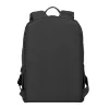 Mochila casual Rivacase Alpendorf 7561