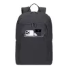 Mochila casual Rivacase Alpendorf 7561