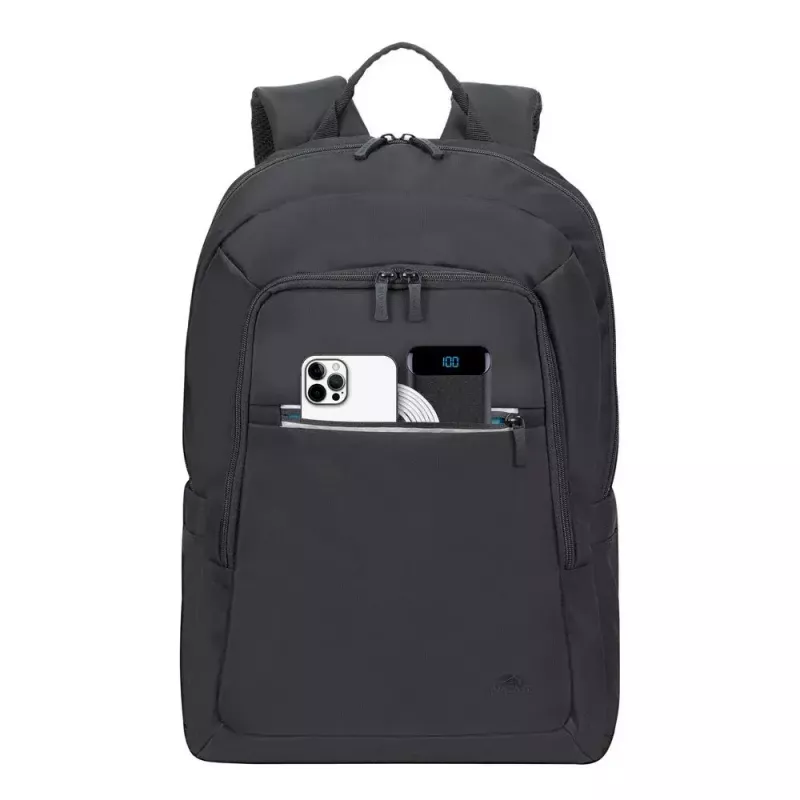 Mochila casual Rivacase Alpendorf 7561