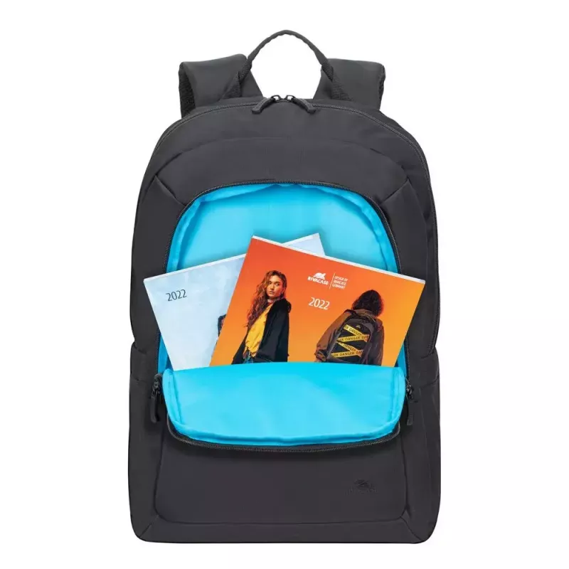 Mochila casual Rivacase Alpendorf 7561
