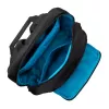 Mochila casual Rivacase Alpendorf 7561