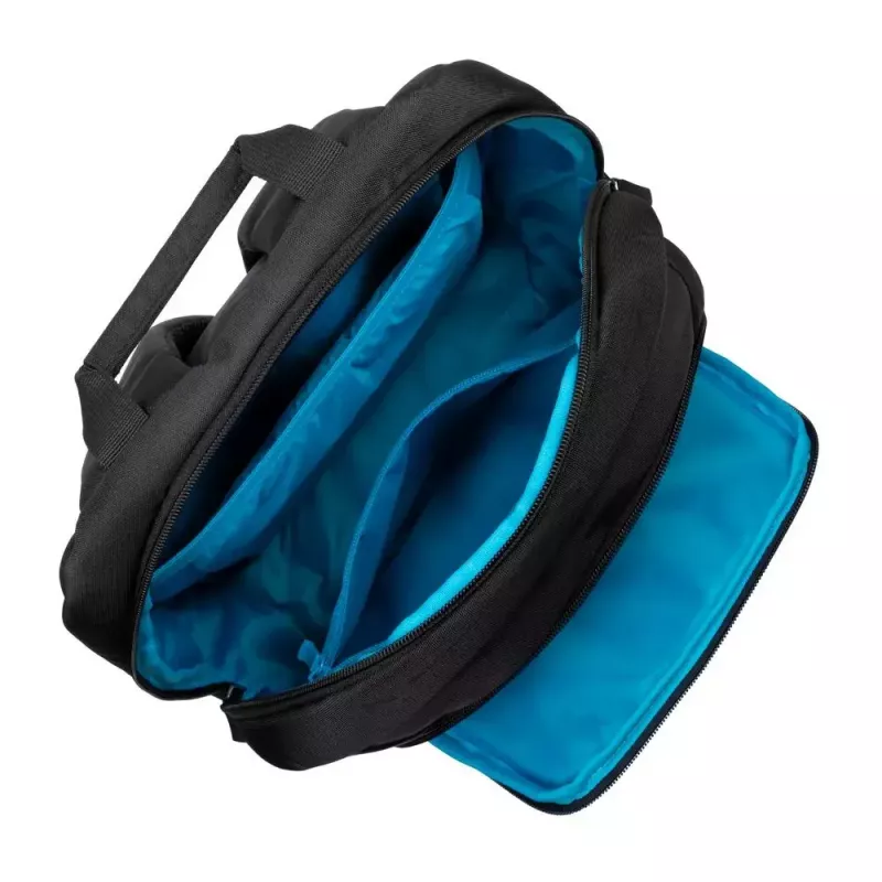 Mochila casual Rivacase Alpendorf 7561
