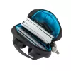 Mochila casual Rivacase Alpendorf 7561