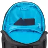 Mochila casual Rivacase Alpendorf 7561