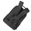 Mochila casual Rivacase Alpendorf 7561