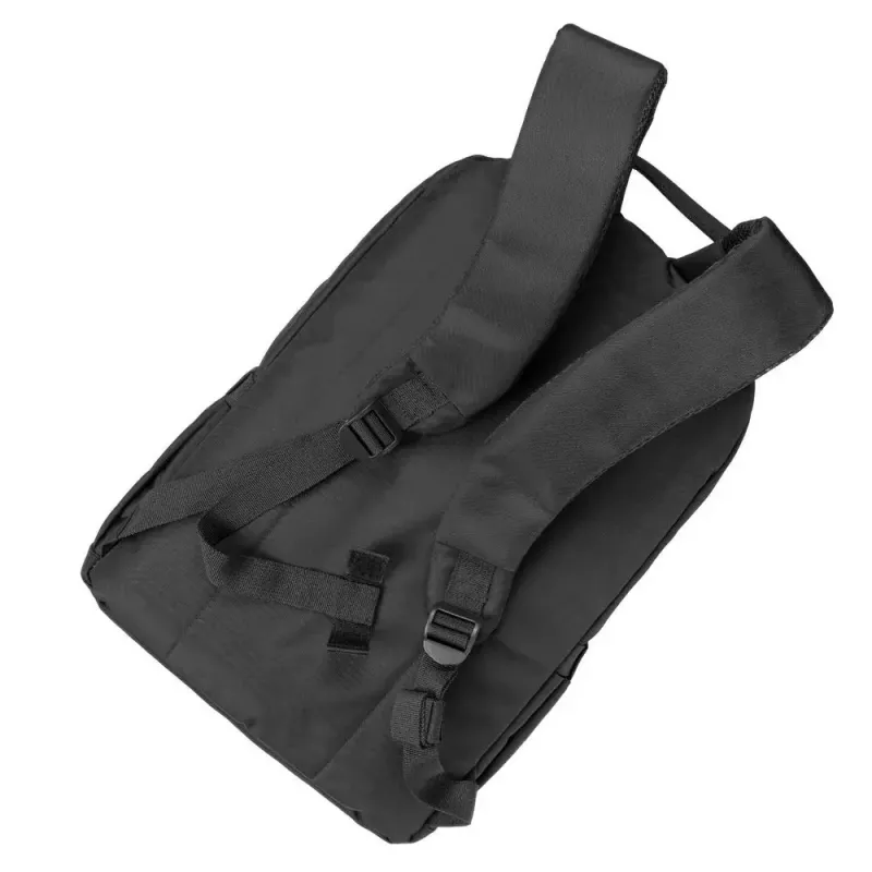 Mochila casual Rivacase Alpendorf 7561