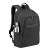 Mochila casual Rivacase Alpendorf 7561