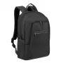 Mochila casual Rivacase Alpendorf 7561