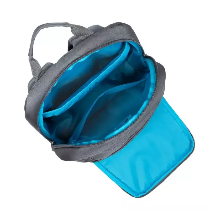 Mochila casual Rivacase Alpendorf 7561