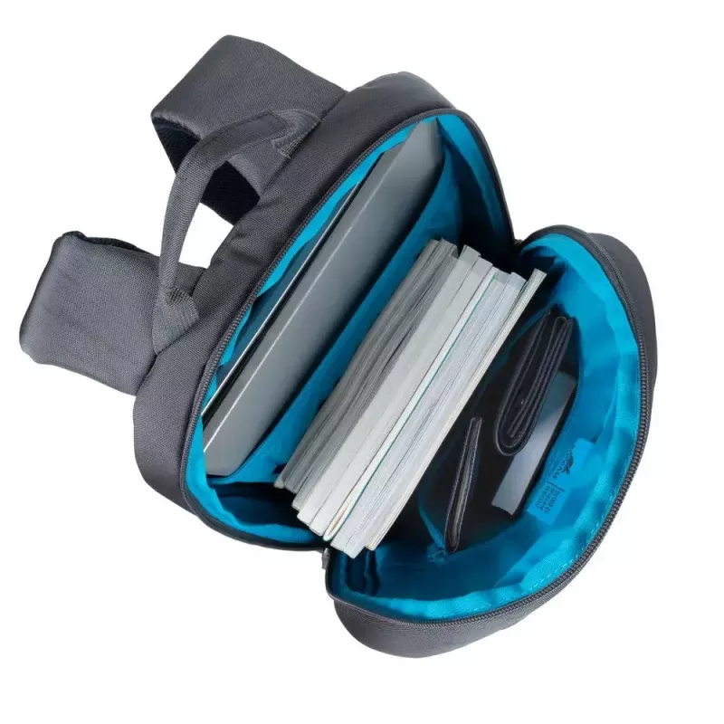 Mochila casual Rivacase Alpendorf 7561