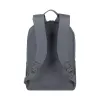 Mochila casual Rivacase Alpendorf 7561