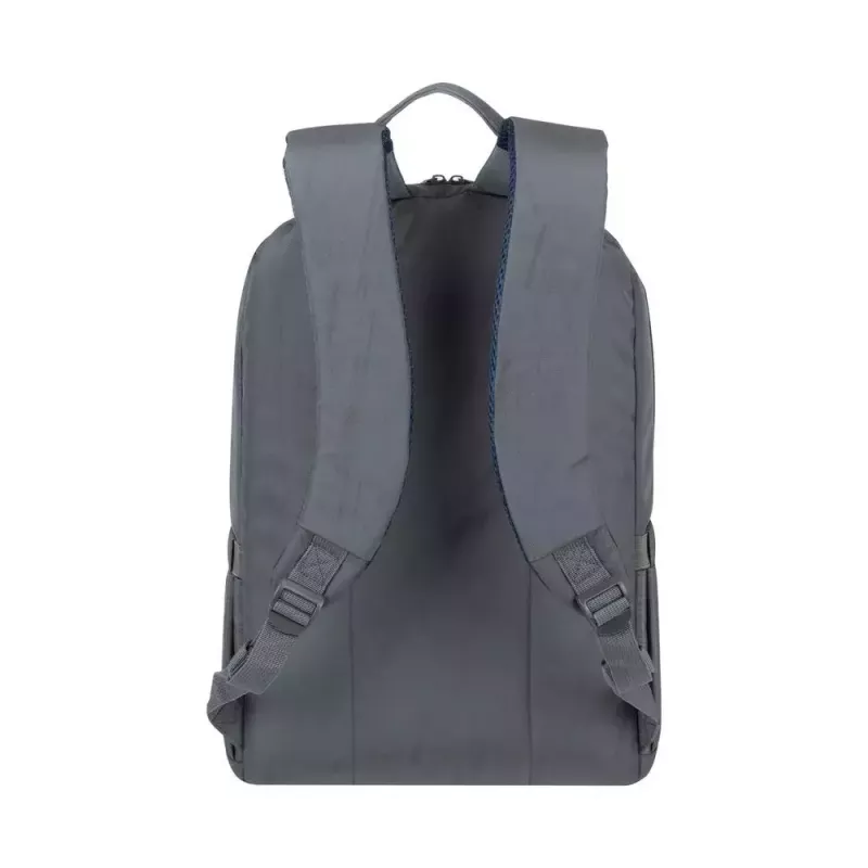 Mochila casual Rivacase Alpendorf 7561