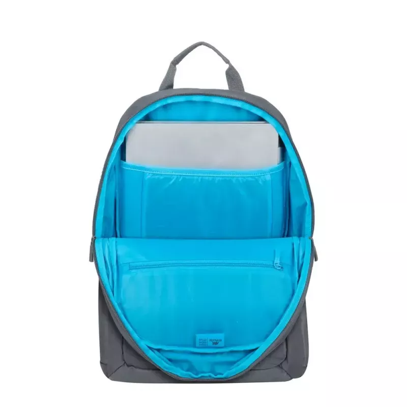 Mochila casual Rivacase Alpendorf 7561