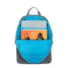 Mochila casual Rivacase Alpendorf 7561