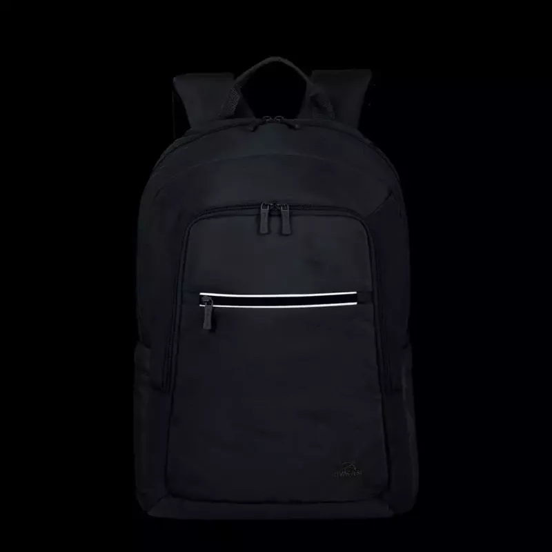 Mochila casual Rivacase Alpendorf 7561