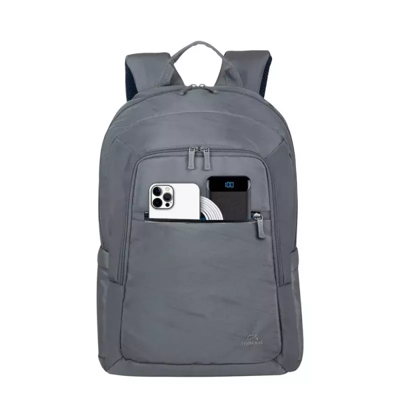 Mochila casual Rivacase Alpendorf 7561