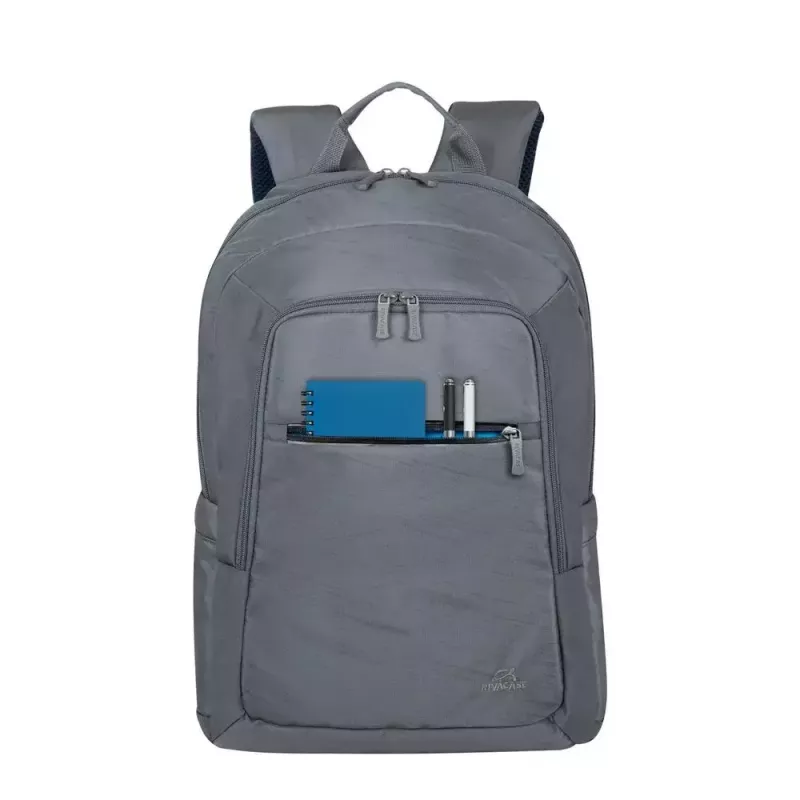 Mochila casual Rivacase Alpendorf 7561