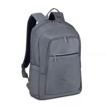 Mochila casual Rivacase Alpendorf 7561
