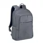 Mochila casual Rivacase Alpendorf 7561