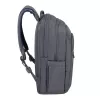 Mochila de ocio Rivacase Alpendorf 7569