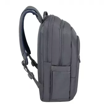 Mochila de ocio Rivacase Alpendorf 7569