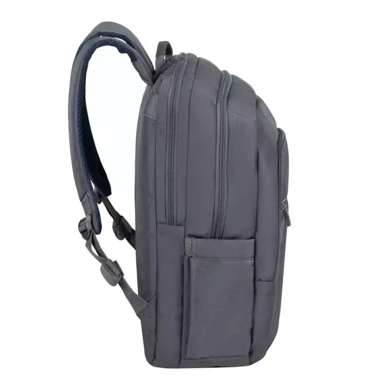 Mochila de ocio Rivacase Alpendorf 7569