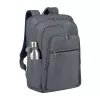Mochila de ocio Rivacase Alpendorf 7569