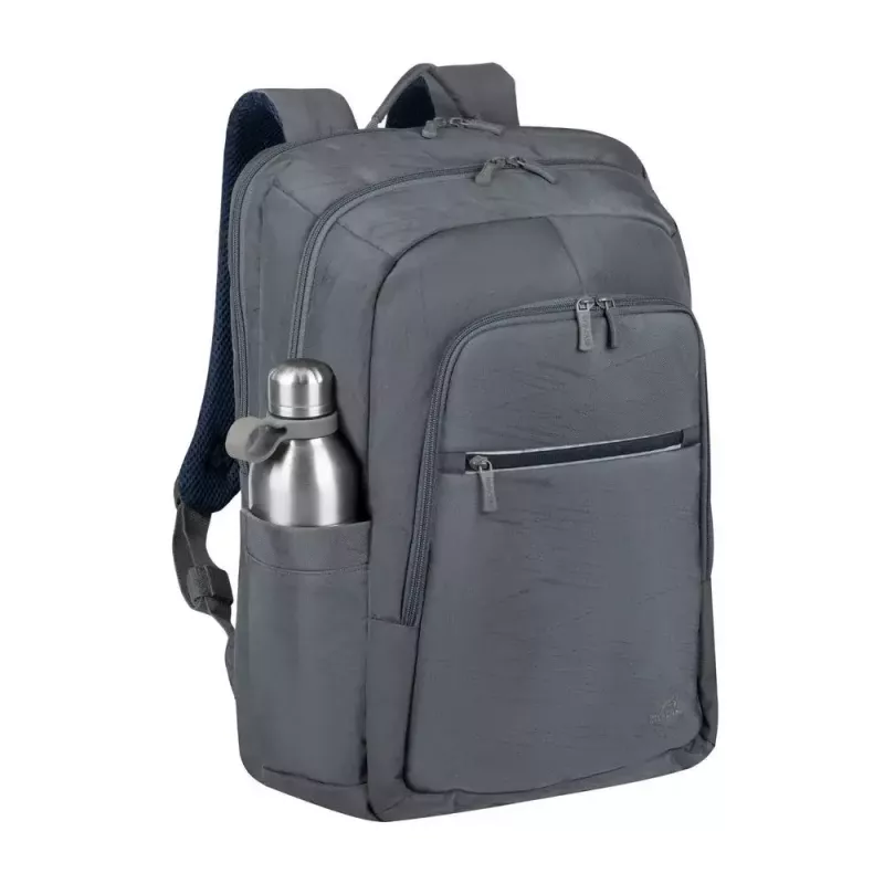 Mochila de ocio Rivacase Alpendorf 7569