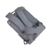 Mochila de ocio Rivacase Alpendorf 7569