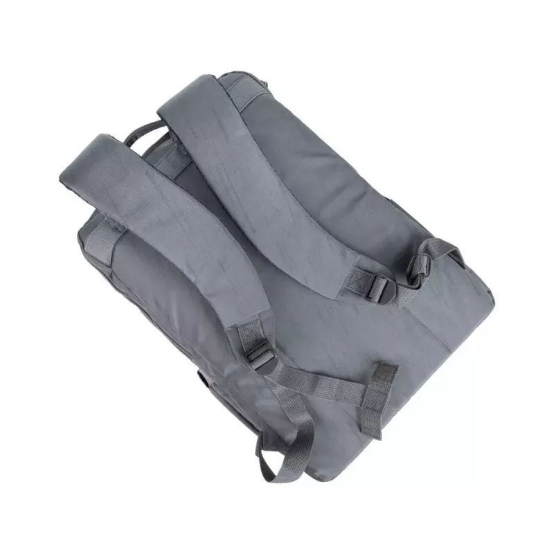 Mochila de ocio Rivacase Alpendorf 7569