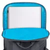 Mochila de ocio Rivacase Alpendorf 7569