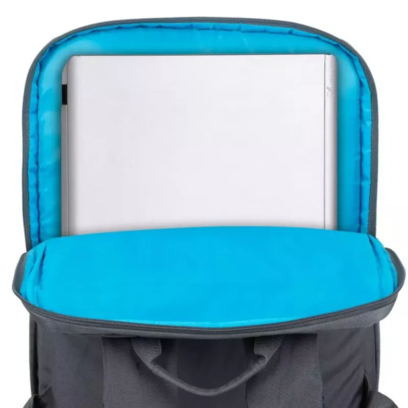 Mochila de ocio Rivacase Alpendorf 7569