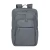 Mochila de ocio Rivacase Alpendorf 7569