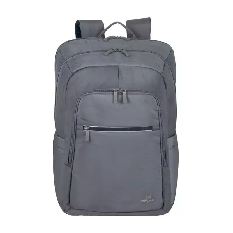 Mochila de ocio Rivacase Alpendorf 7569