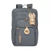Mochila de ocio Rivacase Alpendorf 7569