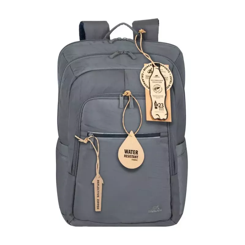 Mochila de ocio Rivacase Alpendorf 7569