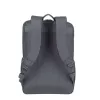 Mochila de ocio Rivacase Alpendorf 7569