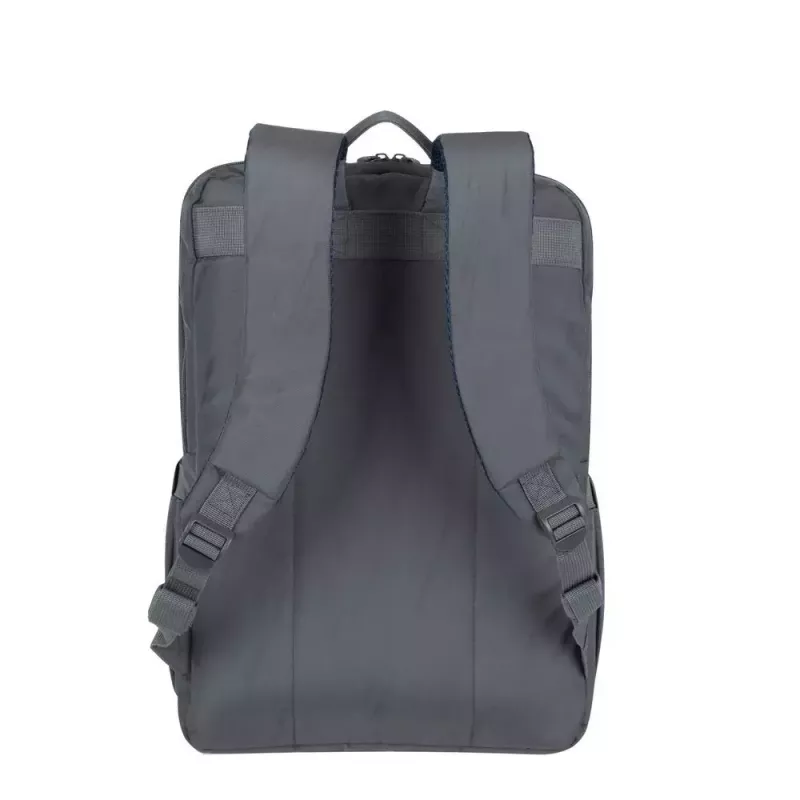 Mochila de ocio Rivacase Alpendorf 7569