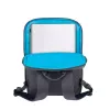 Mochila de ocio Rivacase Alpendorf 7569