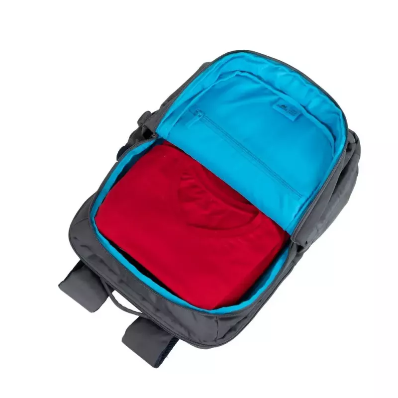 Mochila de ocio Rivacase Alpendorf 7569