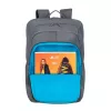 Mochila de ocio Rivacase Alpendorf 7569