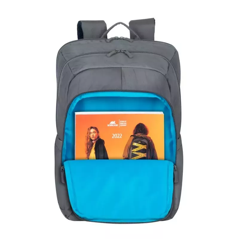 Mochila de ocio Rivacase Alpendorf 7569